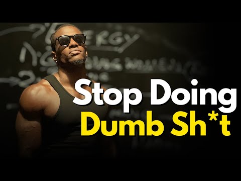 You Can’t Attract Anything Until You Fix Your Frequency