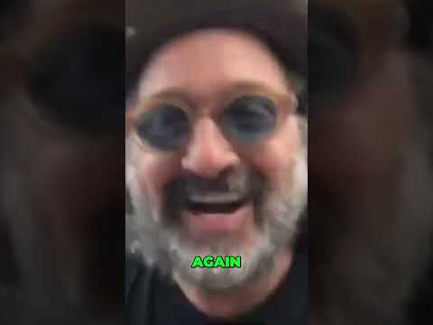 What Bob Marley and Chaplin have in common… #chaplintalks #chaplin #bobmarley #mrbrainwash