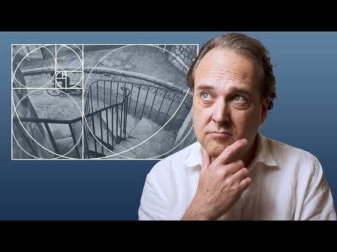 Composition in Photography: Let's start here