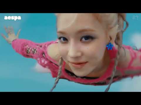 KPOP GIRL GROUP PLAYLIST2