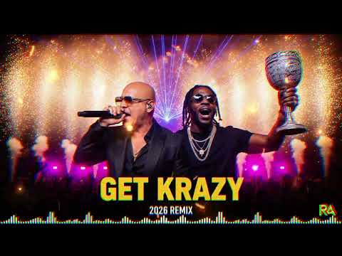 POP LATINA MUSIC PARTY 2025 Shakira, Carlos Vives, Sebastián Yatra, Maluma, Luis Fonsi Music style