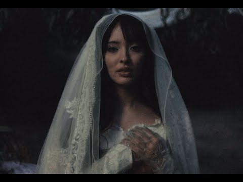 Faouzia - UNETHICAL (Official Music Video)