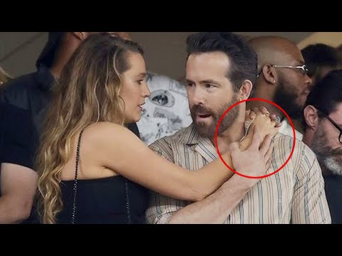 TOXIC Celebrity Couples HEADED TOWARDS DIVORCE