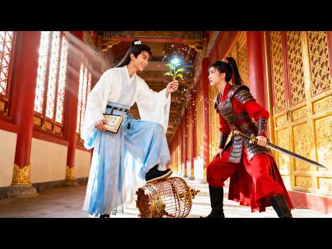 穿越成第壹紈絝被美女將軍當眾羞辱，屁股中箭血流不止。看我在軍營起死回生，從紈絝逆襲成傳奇神醫。#男频 #短剧 #穿越 #爽剧 #逆袭 #古装 #打脸 #短劇推薦 #大陸短劇