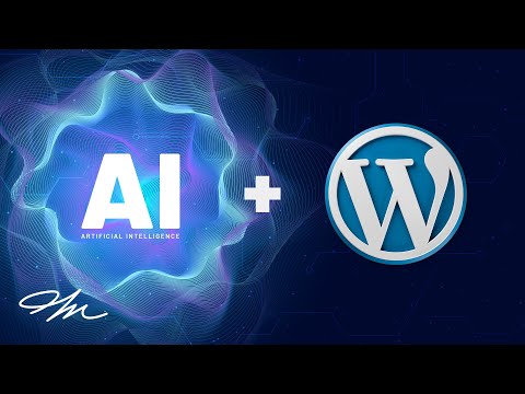 Can an AI Write a WordPress Plugin?