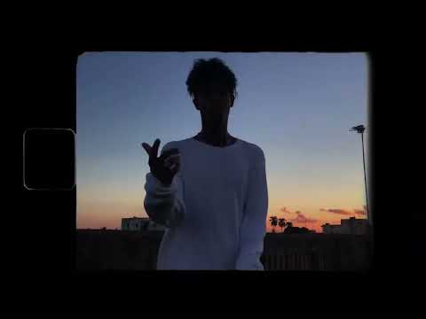 DIEGO SISIMITH Ft. K'Lo & KBUS - Una Última (Video Oficial)