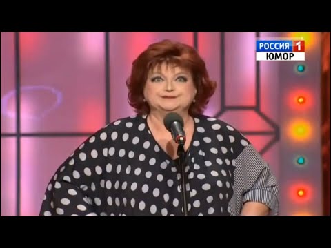 Izmaylovski park 33 | Измайловский парк 33