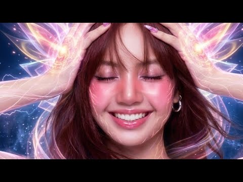 LISA- ‘POWER  UP’  ( Video Official )