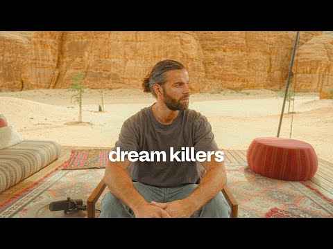 why 97% fail at business (6 mistakes to avoid)