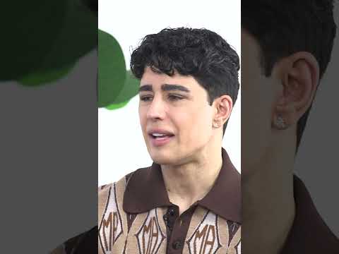 Will William and Kate protect their kids from feeling like “spares”? #shorts