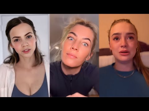 When Women INSTANTLY REGRET Getting DIVORCED