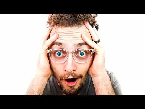 EVERYONE IS ELIMINATED FROM THE WORLD CUP