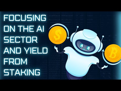 It's foolish to ignore TAO now...