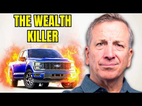 Only 2% of Investors Understand This