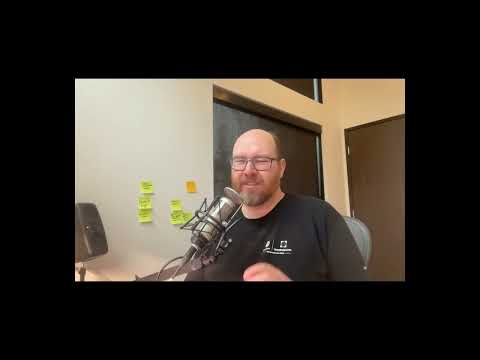 An important PSA to my regulars and followers on Discord