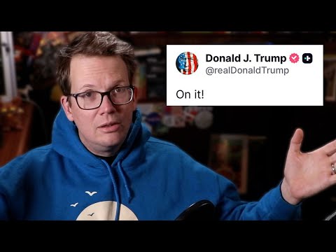 Government for the Few by the Fewer