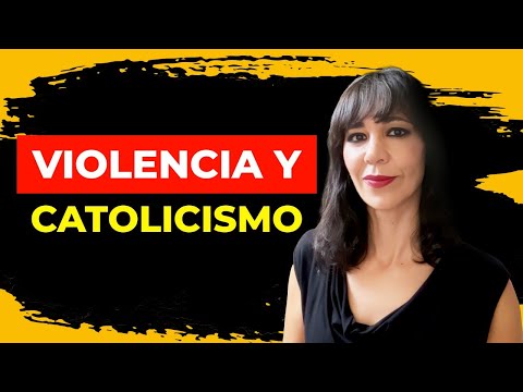 Violencia y catolicismo. FORJA 322