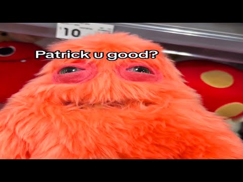 20 Minutes of Random Memes