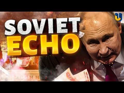 Washington steps up pressure on Moscow! Trump openly confronts Putin