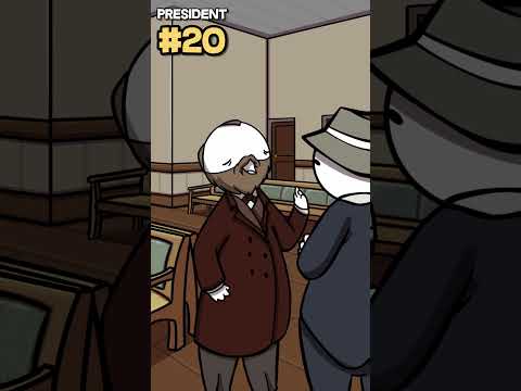 The deadliest job in history? #history #animation