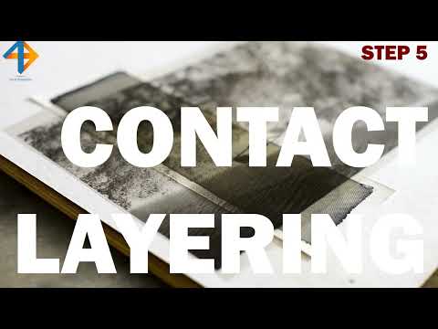 𝘾𝙮𝙖𝙣𝙤𝙩𝙮𝙥𝙚 𝙋𝙧𝙞𝙣𝙩𝙞𝙣𝙜 𝙥𝙧𝙤𝙘𝙚𝙨𝙨 𝙛𝙤𝙧 𝙛𝙞𝙣𝙚 𝙖𝙧𝙩 𝙥𝙝𝙤𝙩𝙤𝙜𝙧𝙖𝙥𝙝𝙮 𝙥𝙧𝙞𝙣𝙩𝙨