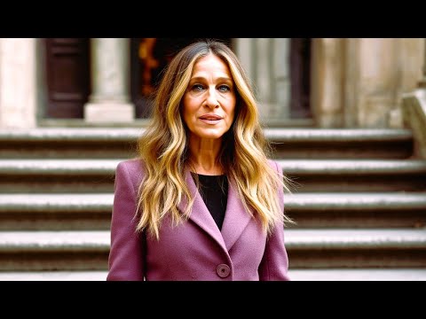 ВСТРЕТИТЬ ЛЮБОВЬ МОЖНО В ЛЮБОМ ГОРОДЕ МИРА! НО ЛУЧШЕ В ЭТОМ!