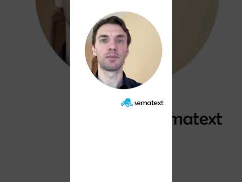 Best Apache Solr Tips and Tricks. Ep.04 #solr #devops