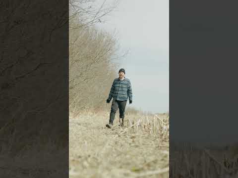 Framework Laptop 16 + OCulink = PERFECTION #framework #egpu #oculink #nvidia #gaming