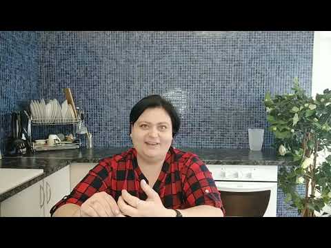 Не умею делать наценку🙄 у меня никто не покупает😢. Ответы на вопросы