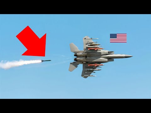 Syrian Extremists Attacked U.S. Forces – Big Mistake