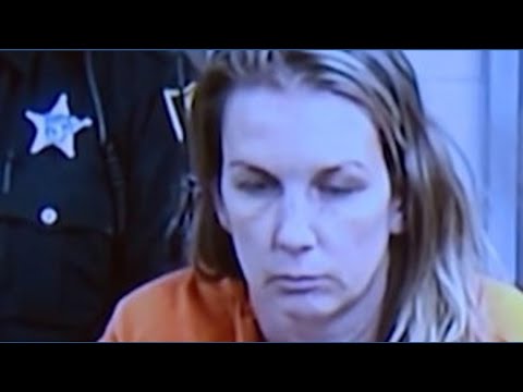 Week in Review Streaming on 10 Tampa Bay News App