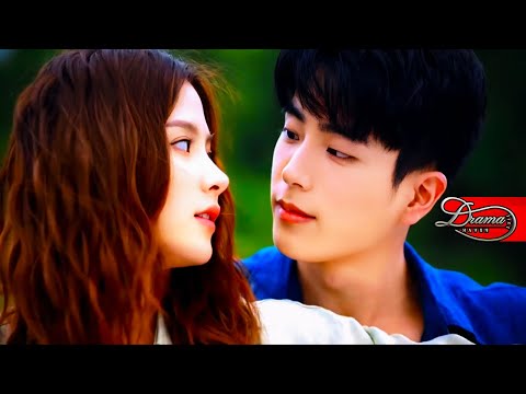 46 days to fall in love❤️Thai mix Hindi Songs❤️Thailand Klip❤️Korean Mix Hindi Song❤️Dramalist Haven