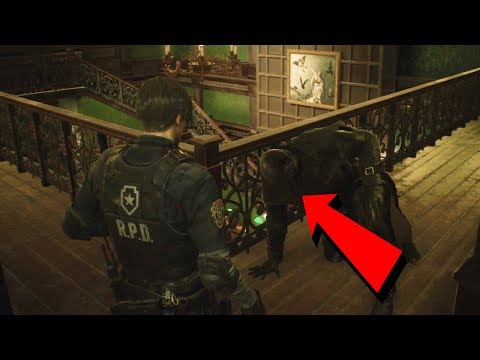 15 MUST Know Tips & Tricks In Resident Evil 2 Remake