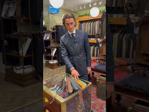 Our new Shoe horns have arrived