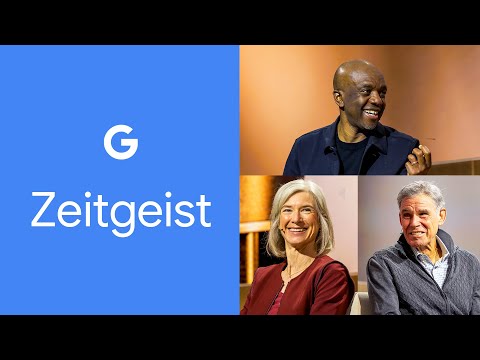 AI, CRISPR & the Future of Medicine