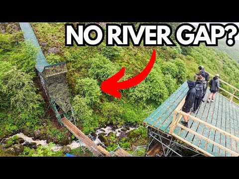 WHY THE RED BULL HARDLINE TRACK IS CHANGING?!