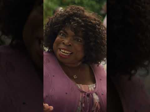 Commentary: Trevor Slattery's Character Growth in Wonder Man