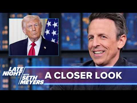 Trump Voter Rips Him Over Soaring Gas Prices, MAGA Says High Prices Are a “Sacrifice”: A Closer Look