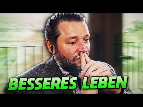 Ein Tipp der dein Leben ändern kann...