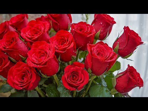 Beautiful music! A collection of the BEST Melodies that give you goosebumps! Flowers bloom beautiful