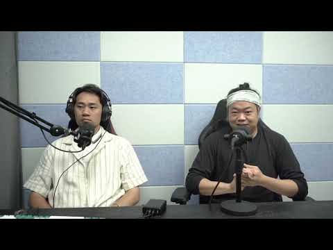 塔哥特備節目：而家d肉冇落激素？有落d咩？｜賣凍肉冇錢賺？