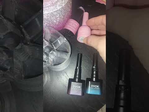 giveaway feb2026 #giveaway #subscribe #nails #korean #koreanproducts #fypシ #fypシ゚viral #fyp #gel