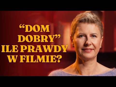 "Przesadzasz" Jak działa domowy oprawca? || dr Agnieszka Kozak BALANS #91