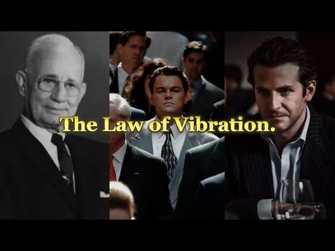 𝐀𝐜𝐭 𝐥𝐢𝐤𝐞 𝐚 𝐦𝐢𝐥𝐥𝐢𝐨𝐧𝐚𝐢𝐫𝐞. 