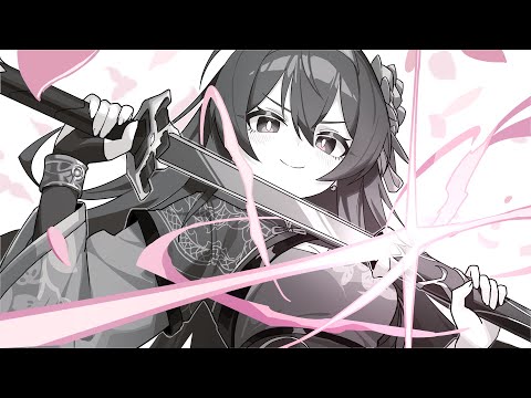 의외로 한국산인 무협 검법?!