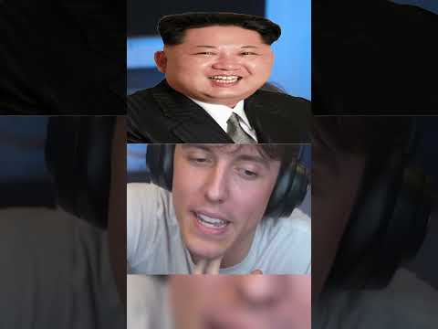 Dr  Donut Reacted to my Video! #minecraft