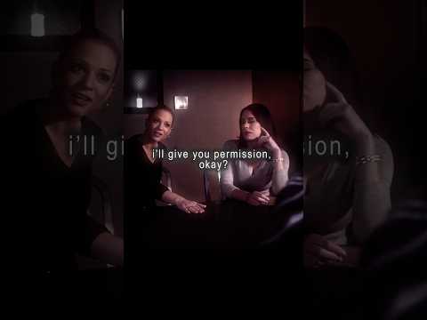 she’s my wife thx #jenniferjareau #jj #badass #criminalminds #edit #kesha