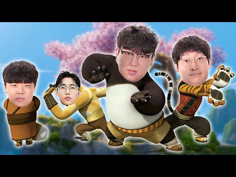 [추석특집]클상도저 몰아보기