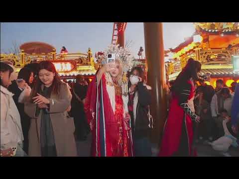 燕宝儿《再也没有心动过》DJ默涵版#DJ歌曲#音乐#新歌#美女#帅哥#大热门#热歌