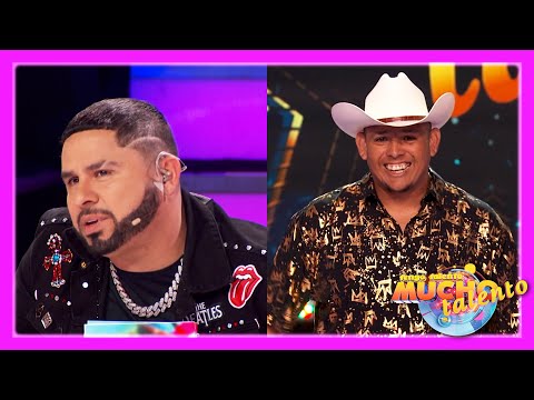 🤣Primero solicita aire acondicionado y ahora un pollero pa un cruce😲 | TTMT T27